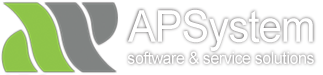 AP System S.r.l. – Software per Ascensoristi